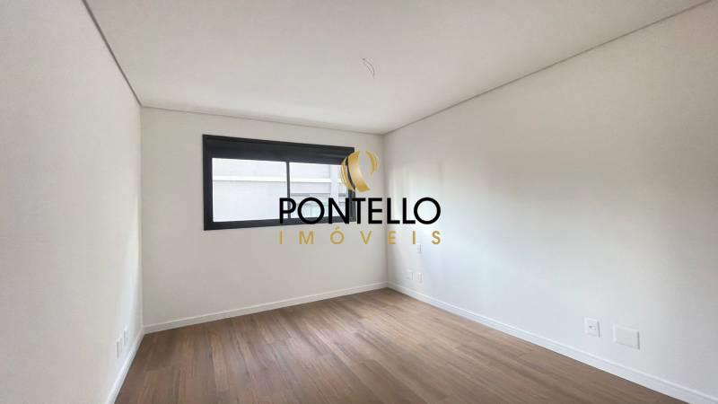 Apartamento, 3 quartos, 100 m² - Foto 13