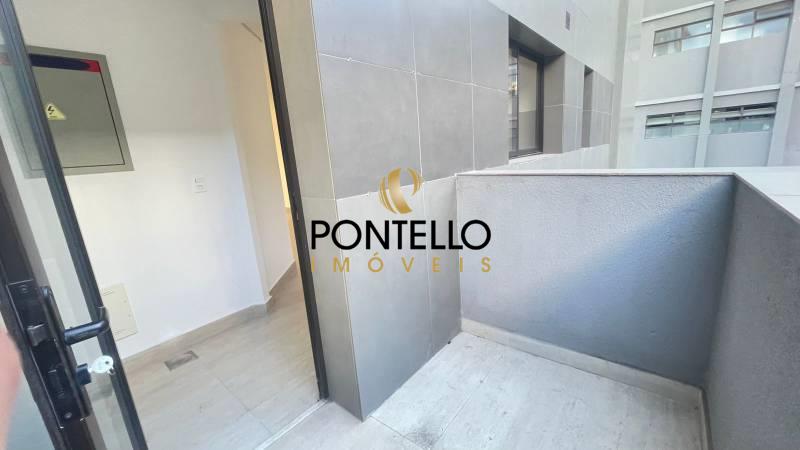 Apartamento, 3 quartos, 100 m² - Foto 14