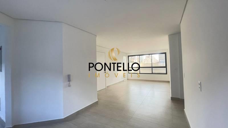 Apartamento, 3 quartos, 100 m² - Foto 16