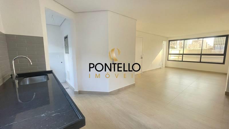 Apartamento, 3 quartos, 100 m² - Foto 17