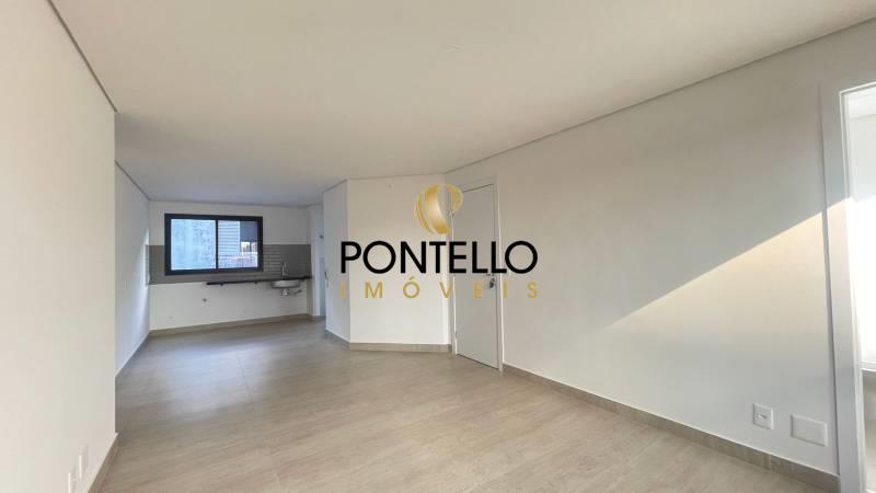 Apartamento, 3 quartos, 100 m² - Foto 18