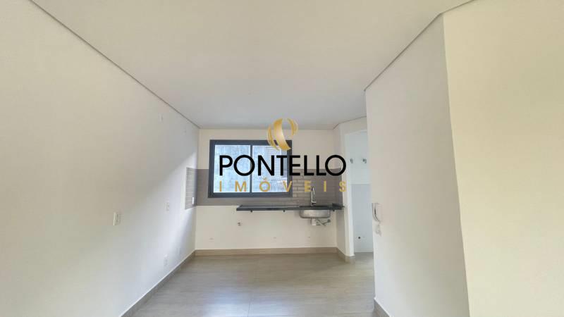 Apartamento, 3 quartos, 100 m² - Foto 20