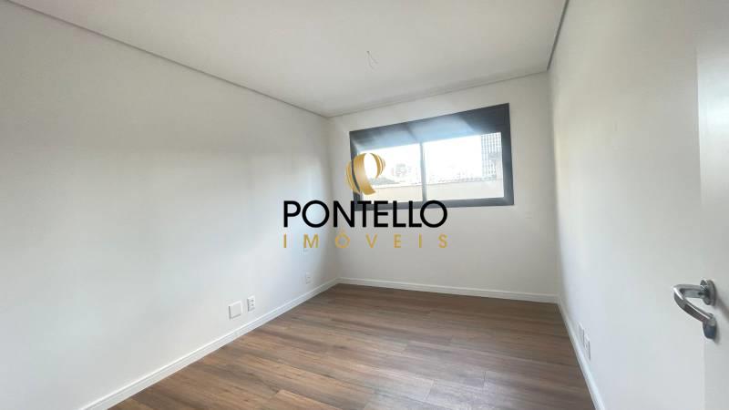 Apartamento, 3 quartos, 100 m² - Foto 21