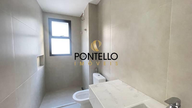 Apartamento, 3 quartos, 100 m² - Foto 22