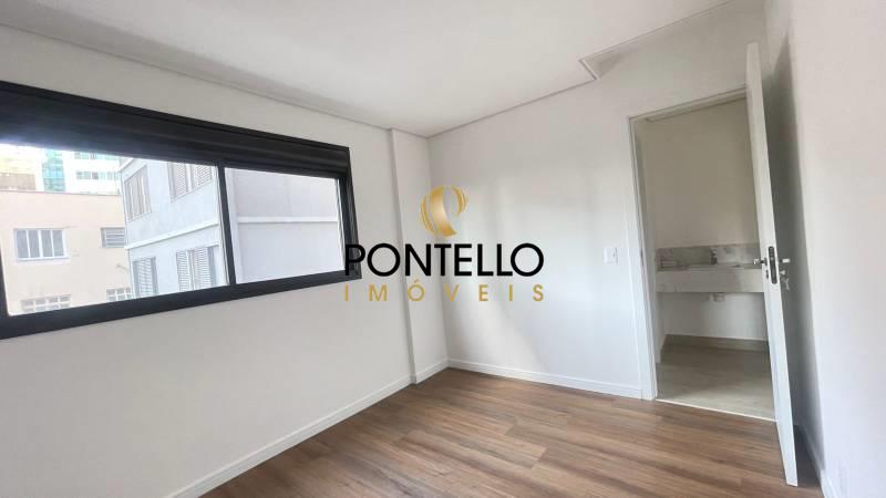 Apartamento, 3 quartos, 100 m² - Foto 23