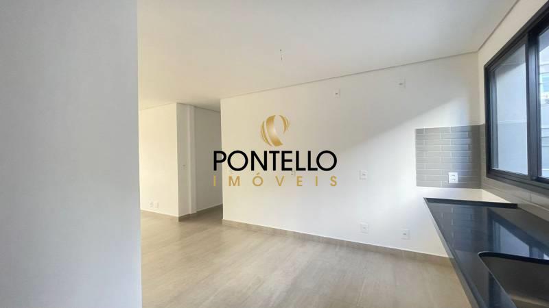 Apartamento, 3 quartos, 100 m² - Foto 24