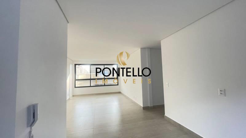 Apartamento, 3 quartos, 100 m² - Foto 6