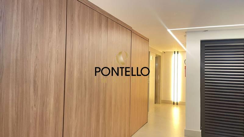 Apartamento, 3 quartos, 100 m² - Foto 7