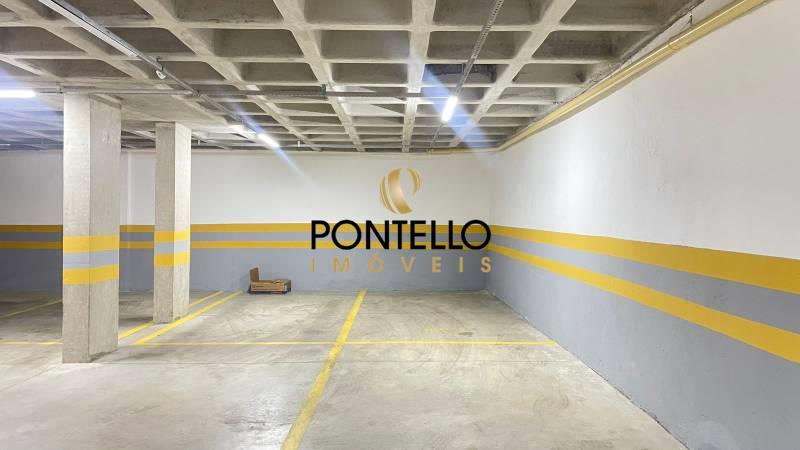 Apartamento, 3 quartos, 100 m² - Foto 8