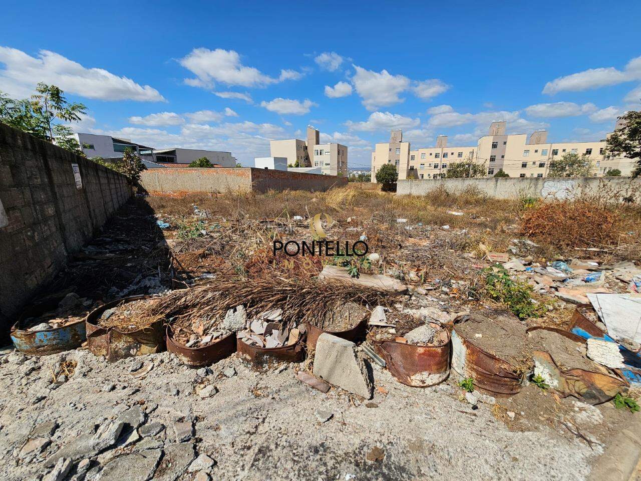 Terreno, 415 m² - Foto 6