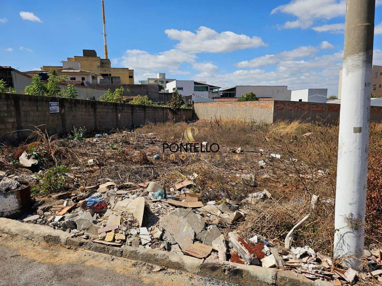 Terreno, 415 m² - Foto 4