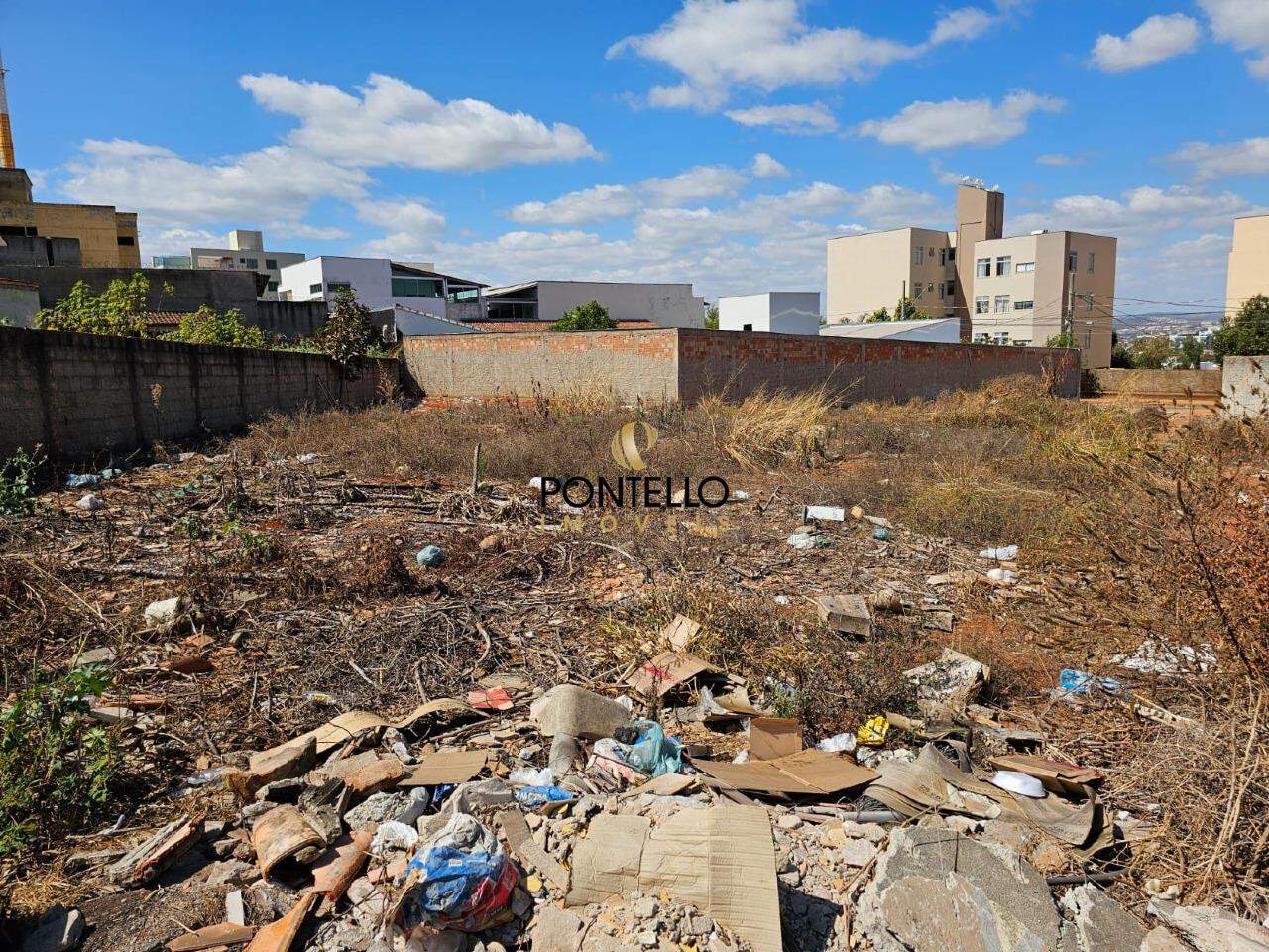 Terreno, 415 m² - Foto 5