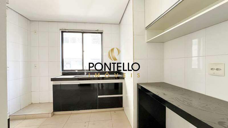 Apartamento, 4 quartos, 34 m² - Foto 11