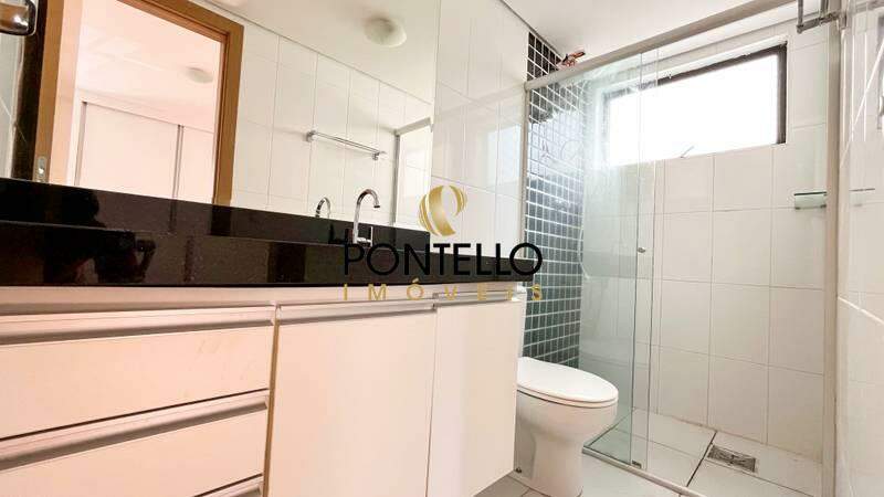 Apartamento, 4 quartos, 34 m² - Foto 12