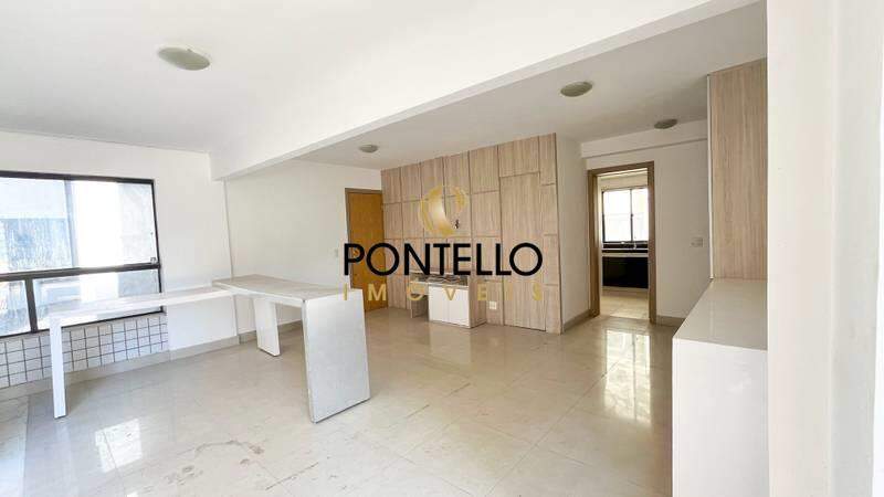 Apartamento, 4 quartos, 34 m² - Foto 13