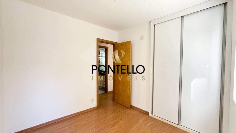 Apartamento, 4 quartos, 34 m² - Foto 14