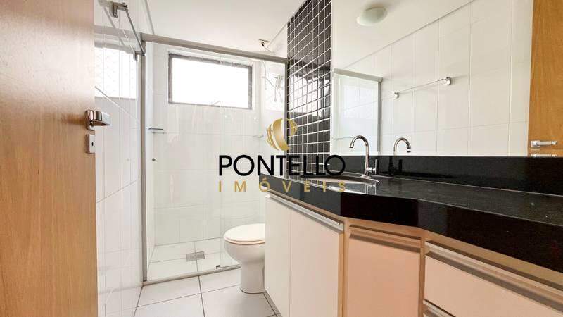 Apartamento, 4 quartos, 34 m² - Foto 15