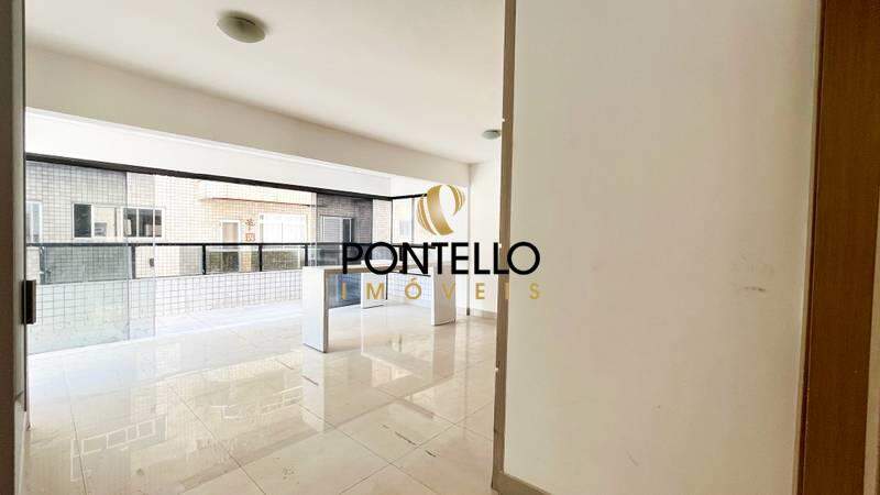 Apartamento, 4 quartos, 34 m² - Foto 16