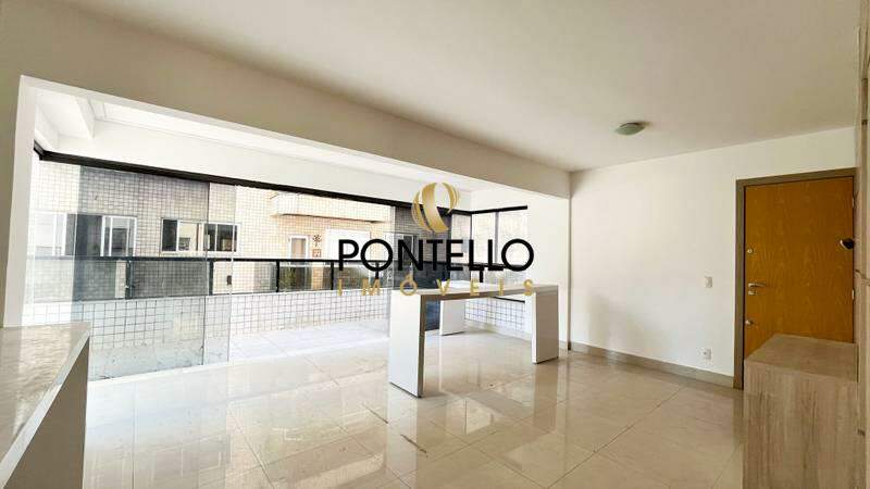 Apartamento, 4 quartos, 34 m² - Foto 17