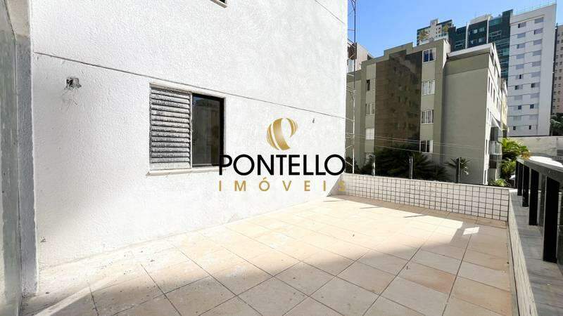 Apartamento, 4 quartos, 34 m² - Foto 18