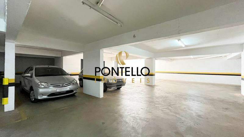 Apartamento, 4 quartos, 34 m² - Foto 19