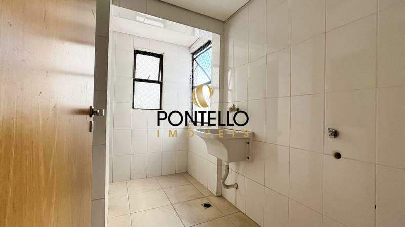 Apartamento, 4 quartos, 34 m² - Foto 20