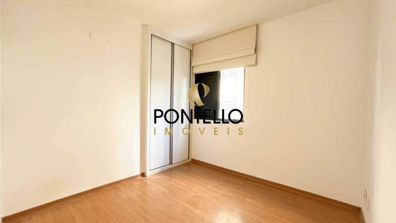 Apartamento, 4 quartos, 34 m² - Foto 21