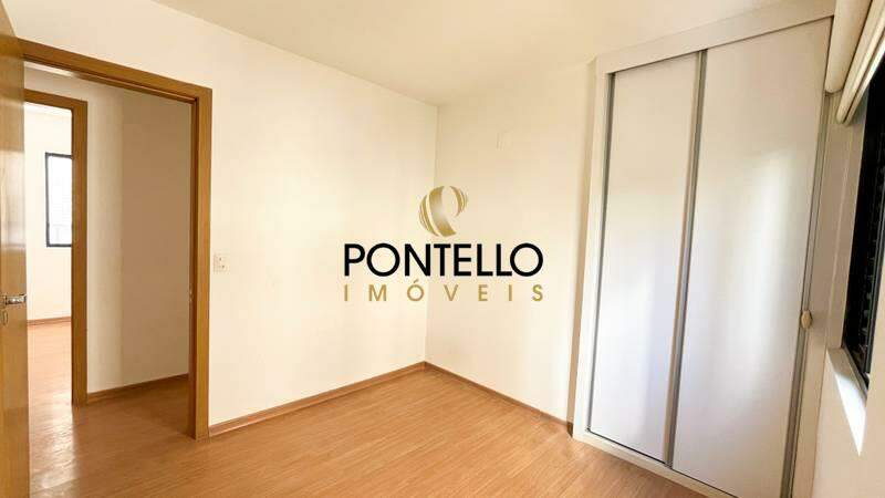 Apartamento, 4 quartos, 34 m² - Foto 22