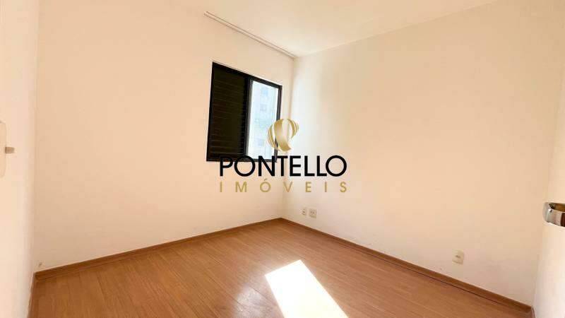 Apartamento, 4 quartos, 34 m² - Foto 24