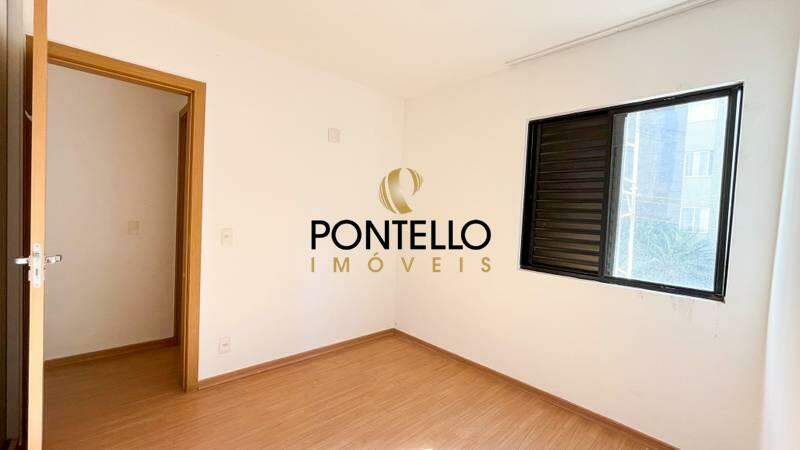 Apartamento, 4 quartos, 34 m² - Foto 25