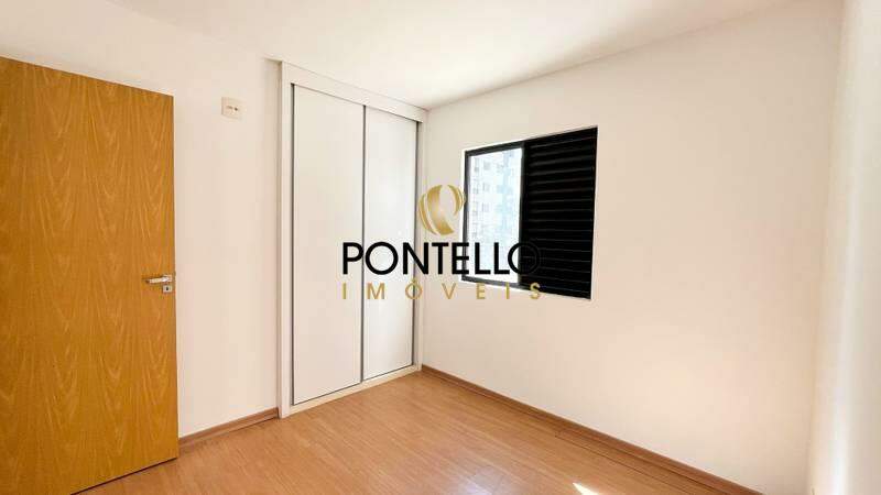 Apartamento, 4 quartos, 34 m² - Foto 4