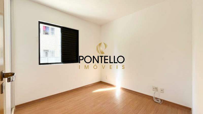 Apartamento, 4 quartos, 34 m² - Foto 5