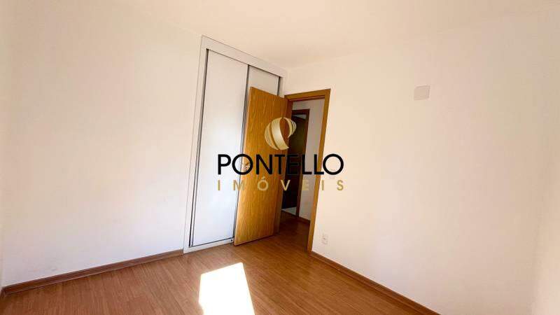 Apartamento, 4 quartos, 34 m² - Foto 6