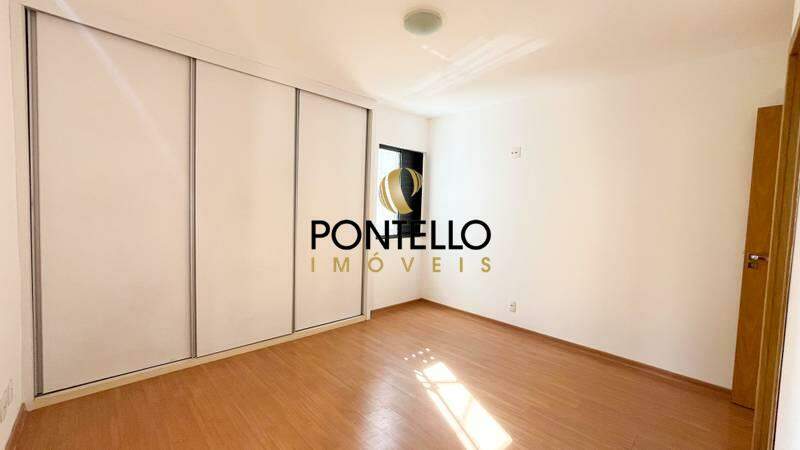 Apartamento, 4 quartos, 34 m² - Foto 7
