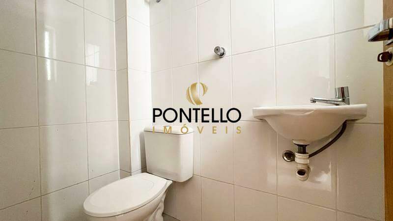 Apartamento, 4 quartos, 34 m² - Foto 8