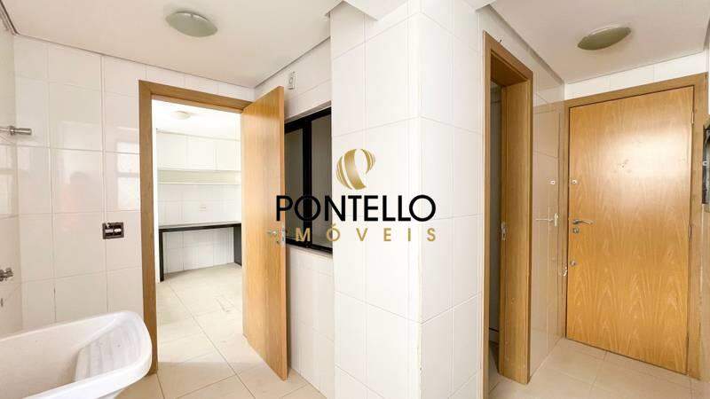 Apartamento, 4 quartos, 34 m² - Foto 9