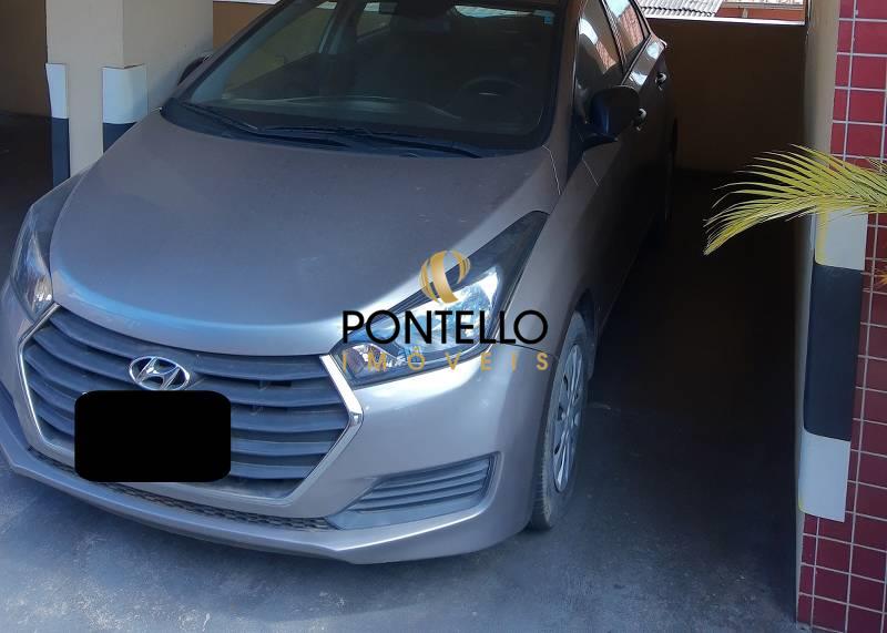 Cobertura, 2 quartos, 95 m² - Foto 20