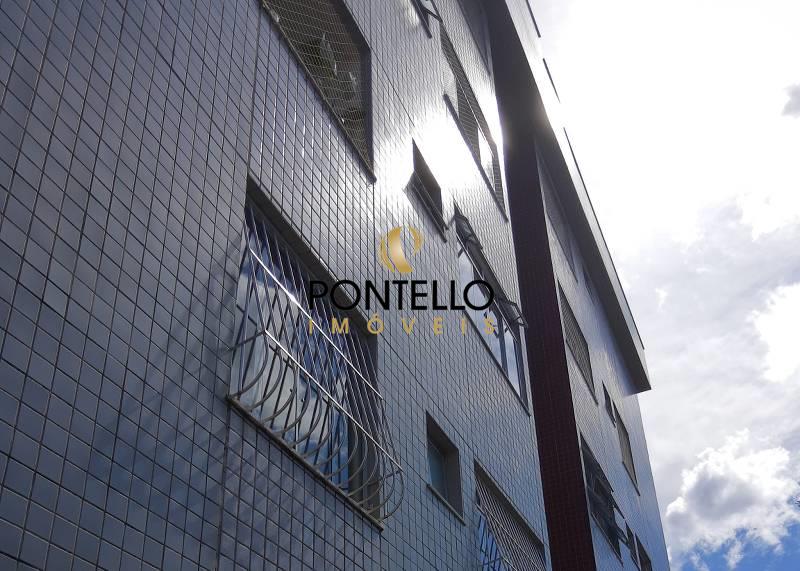 Cobertura, 2 quartos, 95 m² - Foto 14