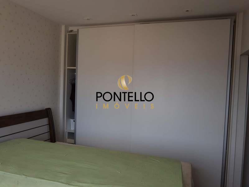 Cobertura, 2 quartos, 95 m² - Foto 16
