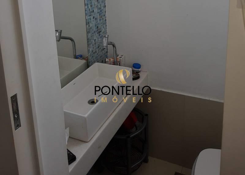 Cobertura, 2 quartos, 95 m² - Foto 17