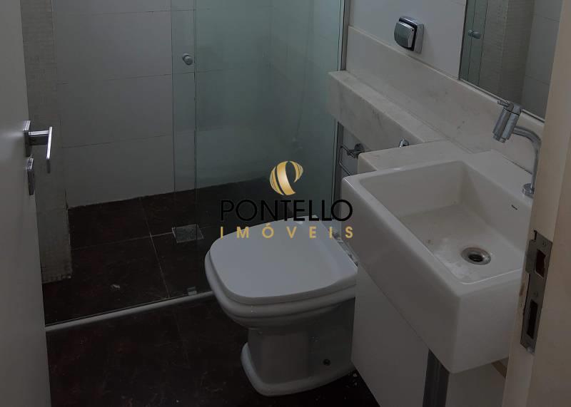 Cobertura, 2 quartos, 95 m² - Foto 18