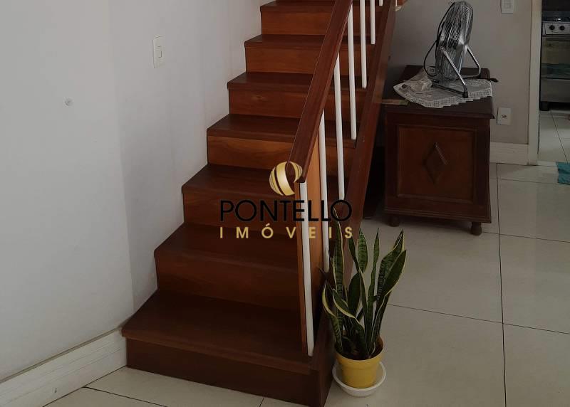 Cobertura, 2 quartos, 95 m² - Foto 7