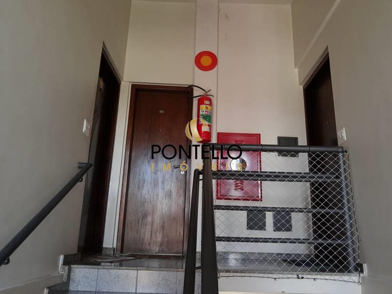 Cobertura, 2 quartos, 95 m² - Foto 4