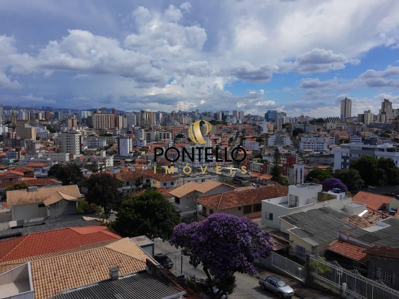 Cobertura, 2 quartos, 95 m² - Foto 5