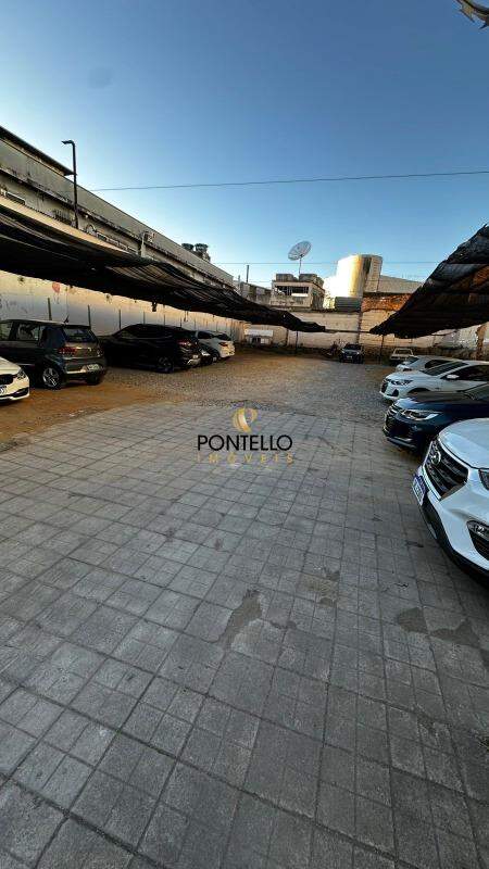 Terreno, 570 m² - Foto 1