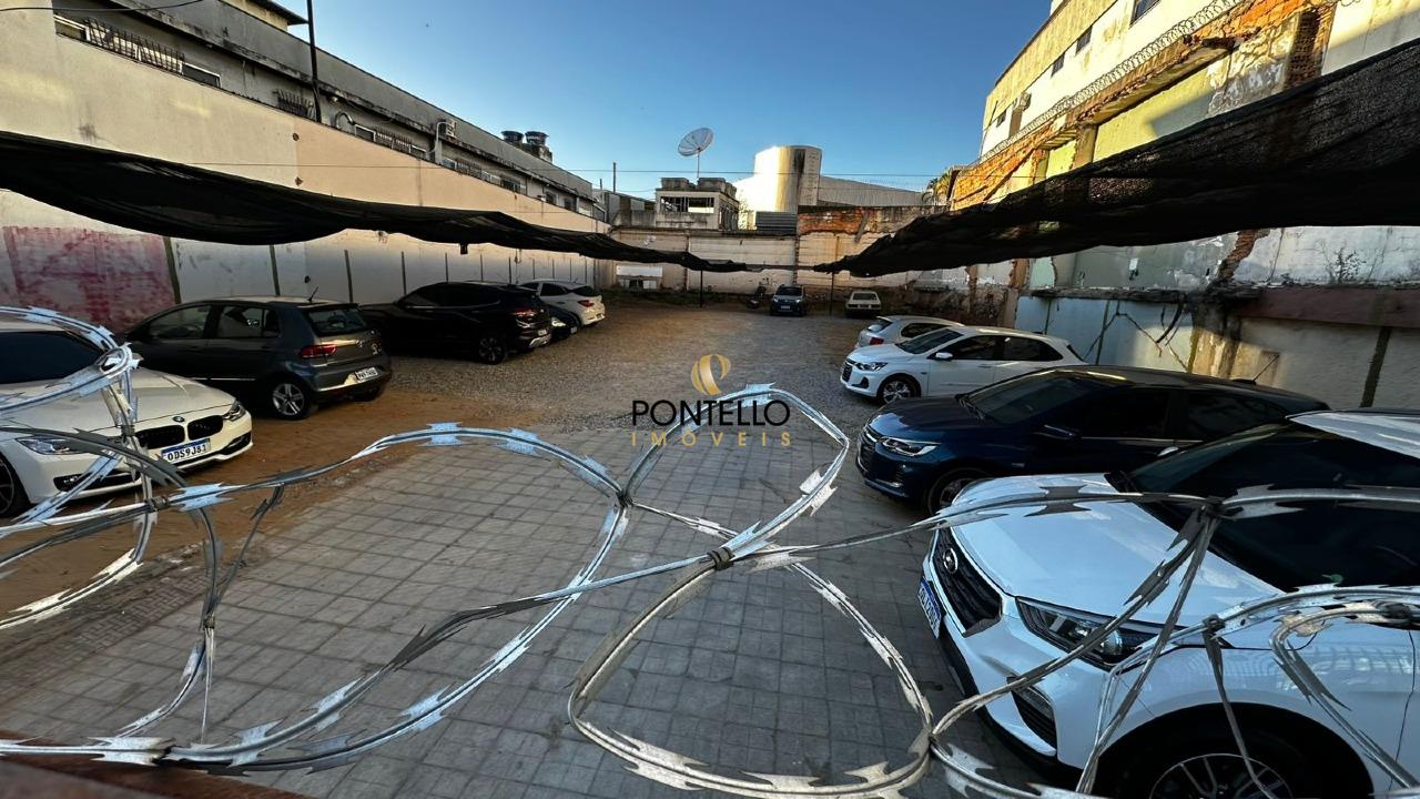 Terreno, 570 m² - Foto 2