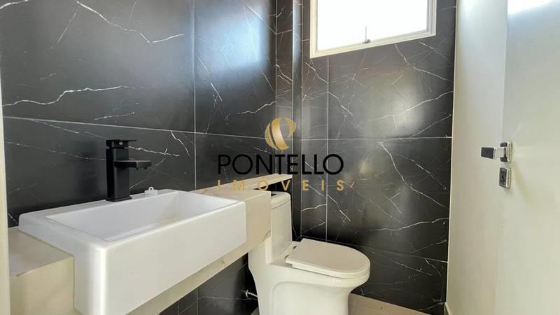 Cobertura, 3 quartos, 87 m² - Foto 10