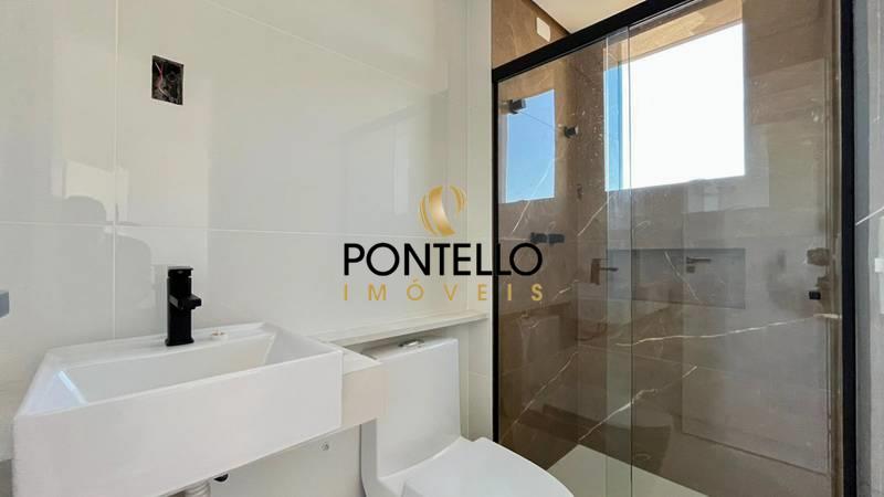 Cobertura, 3 quartos, 87 m² - Foto 13