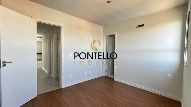 Cobertura, 3 quartos, 87 m² - Foto 14