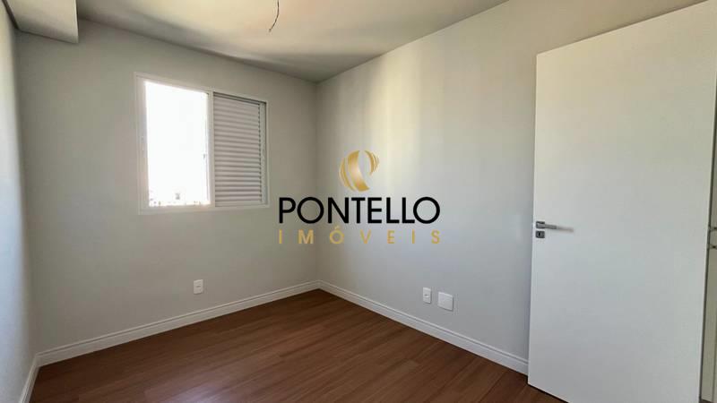 Cobertura, 3 quartos, 87 m² - Foto 15